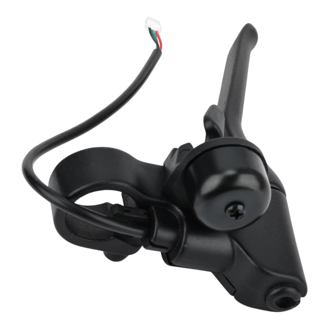 Bremshebel Xiaomi 3 Lite - Ersatzteil - Wheelyshop