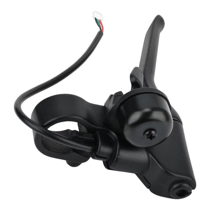 Bremshebel Xiaomi 3 Lite - Ersatzteil - Wheelyshop