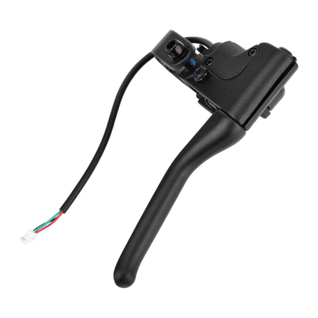 Bremshebel Xiaomi 3 Lite - Ersatzteil - Wheelyshop