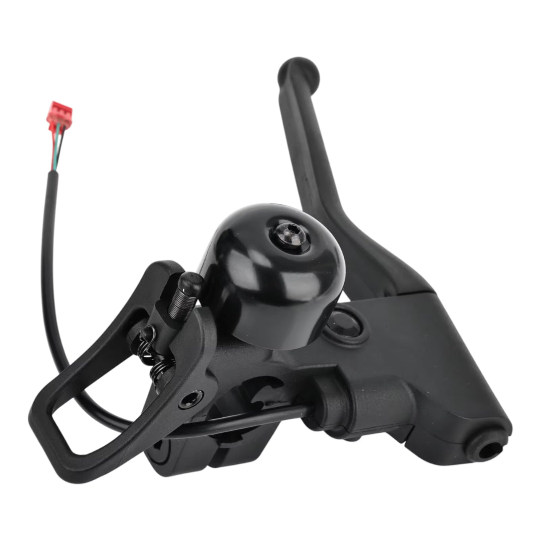 Bremshebel Xiaomi 4 Lite (2nd Gen) - Ersatzteil - Wheelyshop