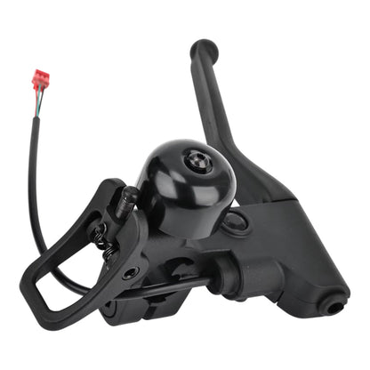 Bremshebel Xiaomi 4 Lite (2nd Gen) - Ersatzteil - Wheelyshop