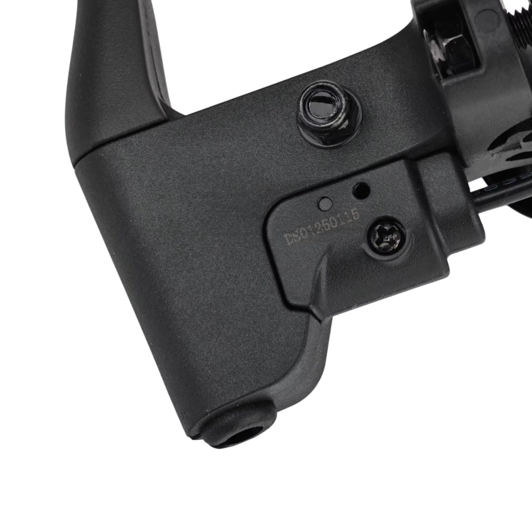 Bremshebel Xiaomi 4 Lite (2nd Gen) - Ersatzteil - Wheelyshop