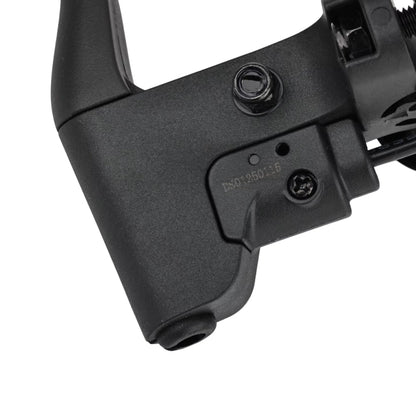 Bremshebel Xiaomi 4 Lite (2nd Gen) - Ersatzteil - Wheelyshop