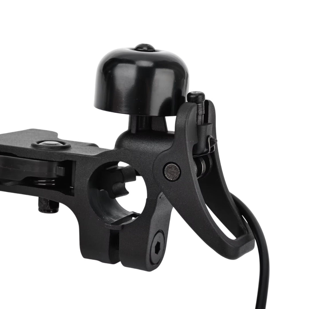 Bremshebel Xiaomi 4 Lite (2nd Gen) - Ersatzteil - Wheelyshop