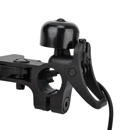 Bremshebel Xiaomi 4 Lite (2nd Gen) - Ersatzteil - Wheelyshop