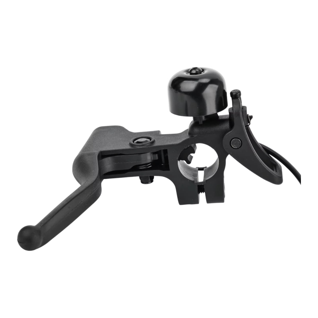 Bremshebel Xiaomi 4 Lite (2nd Gen) - Ersatzteil - Wheelyshop