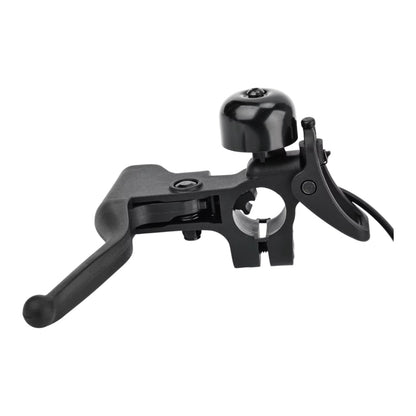 Bremshebel Xiaomi 4 Lite (2nd Gen) - Ersatzteil - Wheelyshop