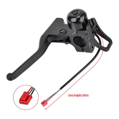 Bremshebel Xiaomi 4 Lite (2nd Gen) - Ersatzteil - Wheelyshop