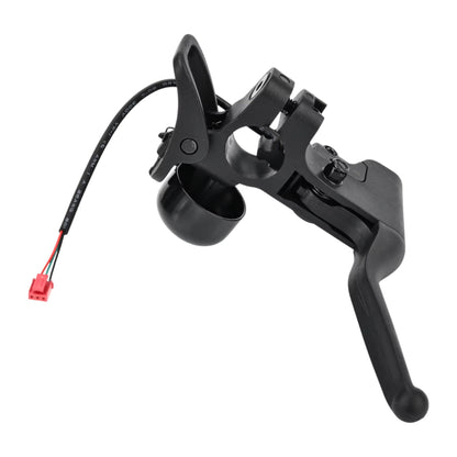 Bremshebel Xiaomi 4 Lite (2nd Gen) - Ersatzteil - Wheelyshop