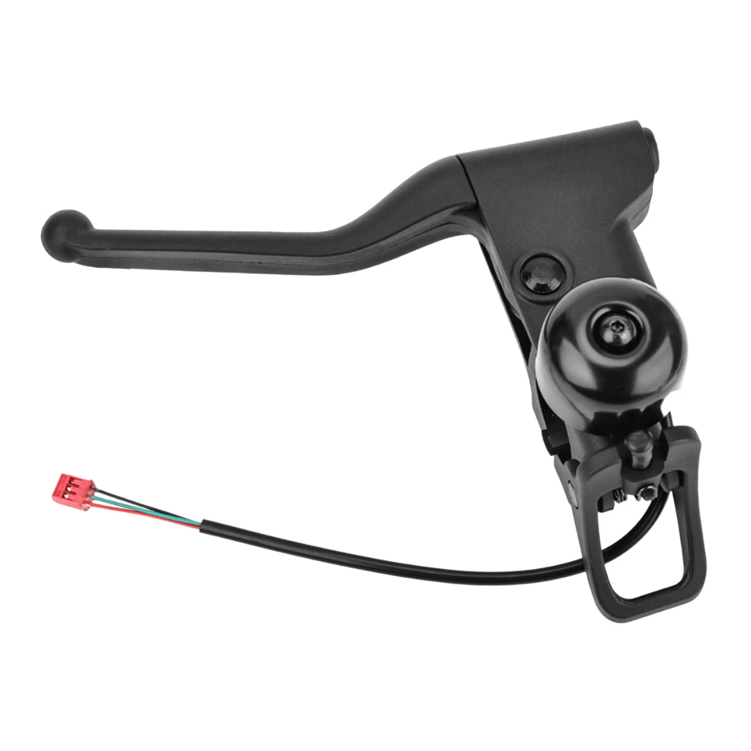 Bremshebel Xiaomi 4 Lite (2nd Gen) - Ersatzteil - Wheelyshop
