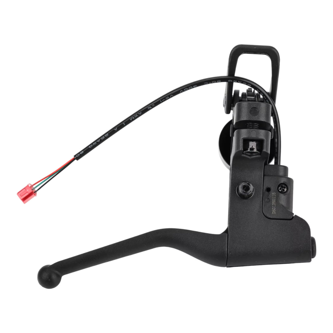 Bremshebel Xiaomi 4 Lite (2nd Gen) - Ersatzteil - Wheelyshop