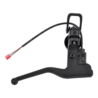 Bremshebel Xiaomi 4 Lite (2nd Gen) - Ersatzteil - Wheelyshop