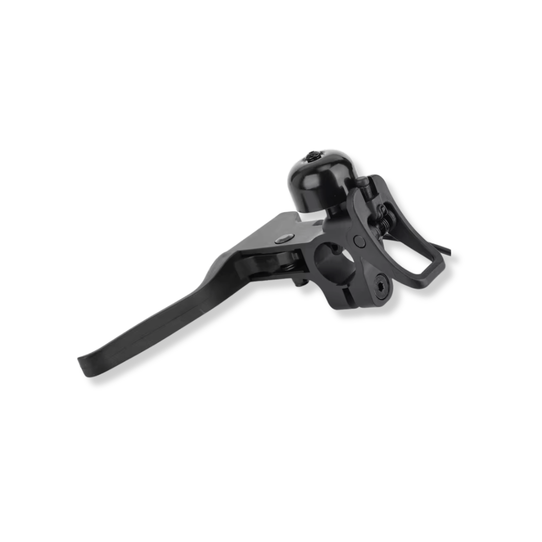 Bremshebel Xiaomi 4/4 Pro - Ersatzteil - Wheelyshop