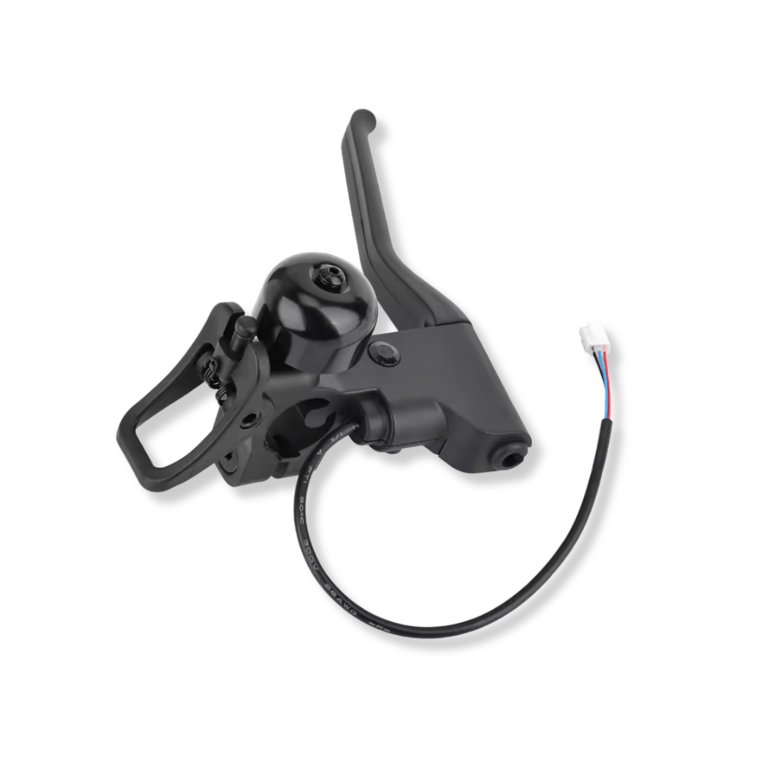 Bremshebel Xiaomi 4/4 Pro - Ersatzteil - Wheelyshop