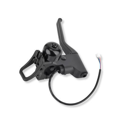 Bremshebel Xiaomi 4/4 Pro - Ersatzteil - Wheelyshop