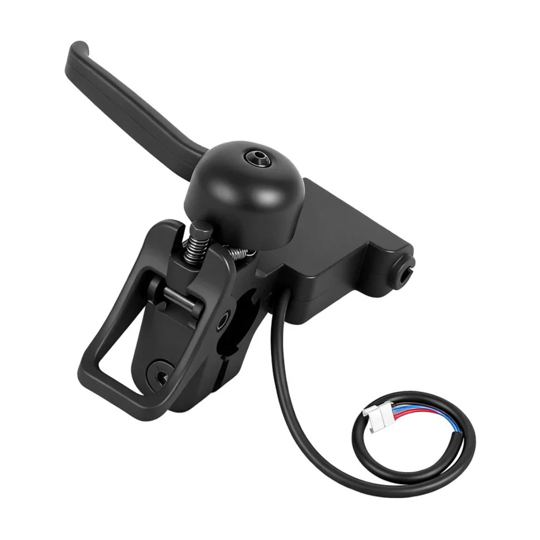 Bremshebel Xiaomi 5 / 5 Pro / 5 Max - Ersatzteil - Wheelyshop