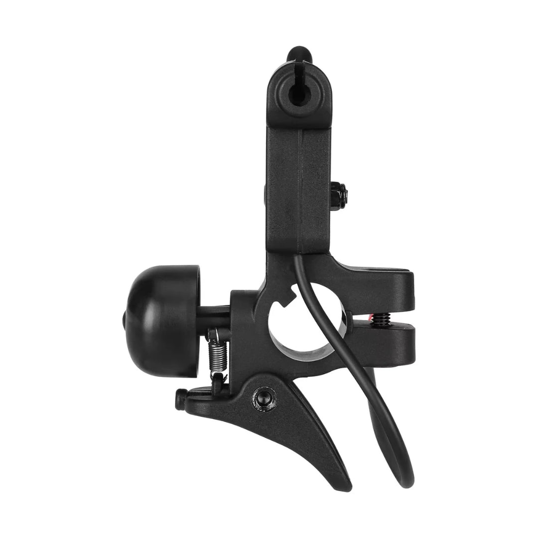 Bremshebel Xiaomi 5 / 5 Pro / 5 Max - Ersatzteil - Wheelyshop
