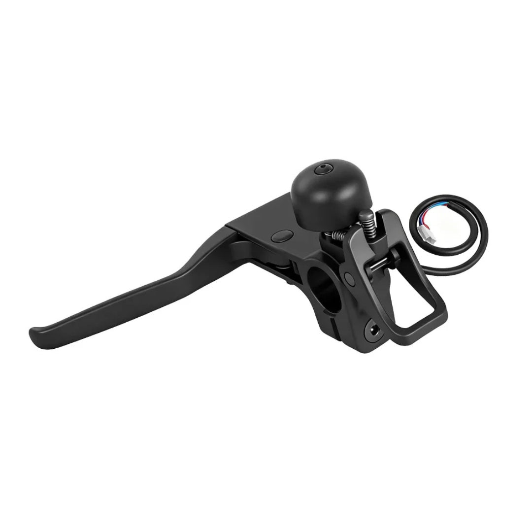 Bremshebel Xiaomi 5 / 5 Pro / 5 Max - Ersatzteil - Wheelyshop