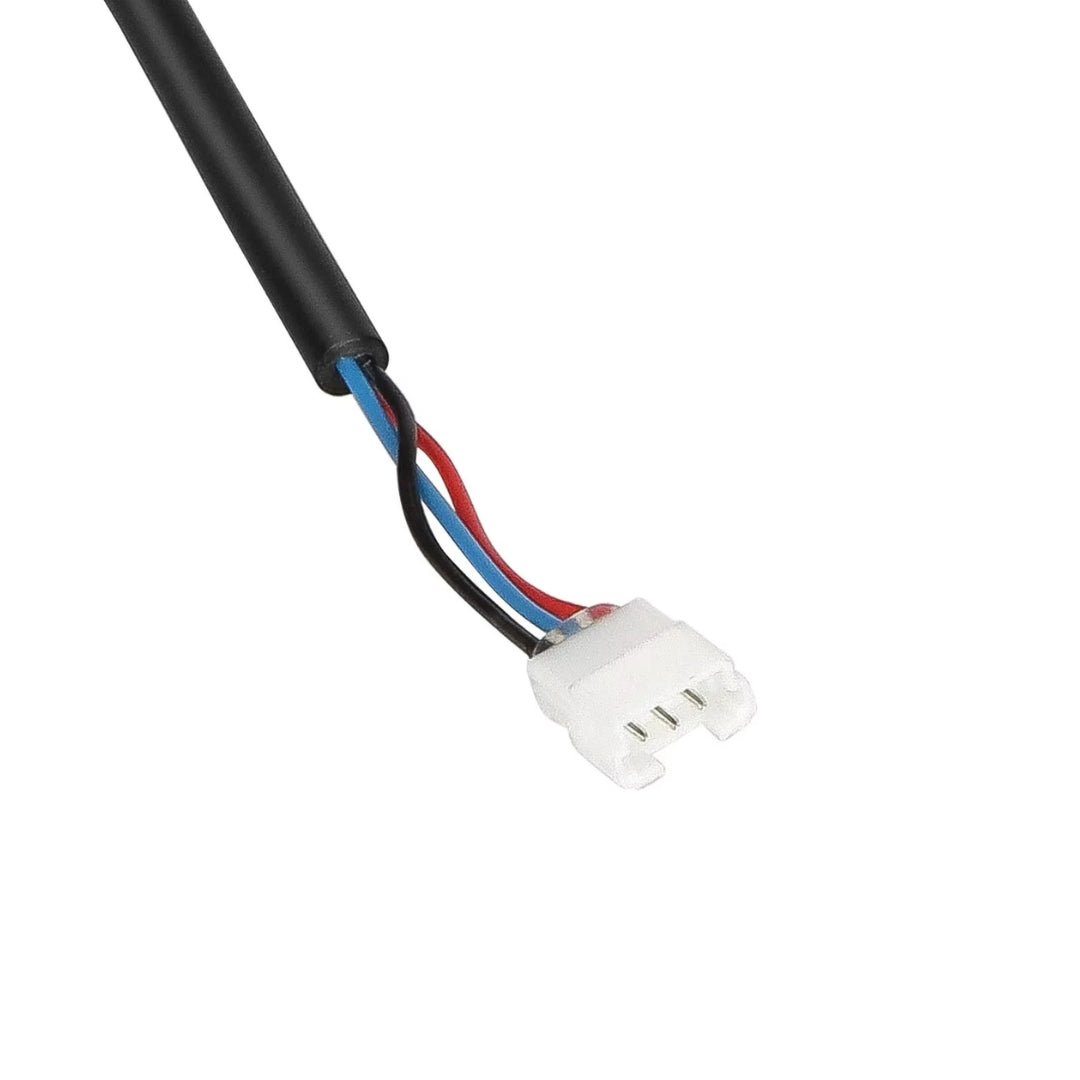 Bremshebel Xiaomi 5 / 5 Pro / 5 Max - Ersatzteil - Wheelyshop