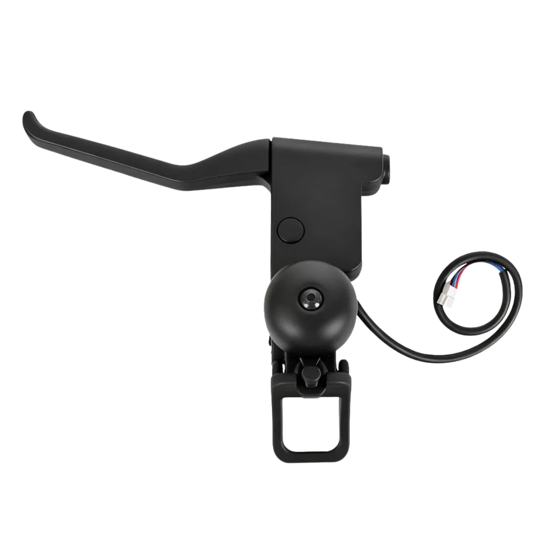 Bremshebel Xiaomi 5 / 5 Pro / 5 Max - Ersatzteil - Wheelyshop