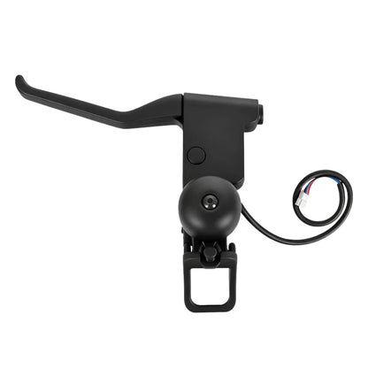 Bremshebel Xiaomi 5 / 5 Pro / 5 Max - Ersatzteil - Wheelyshop
