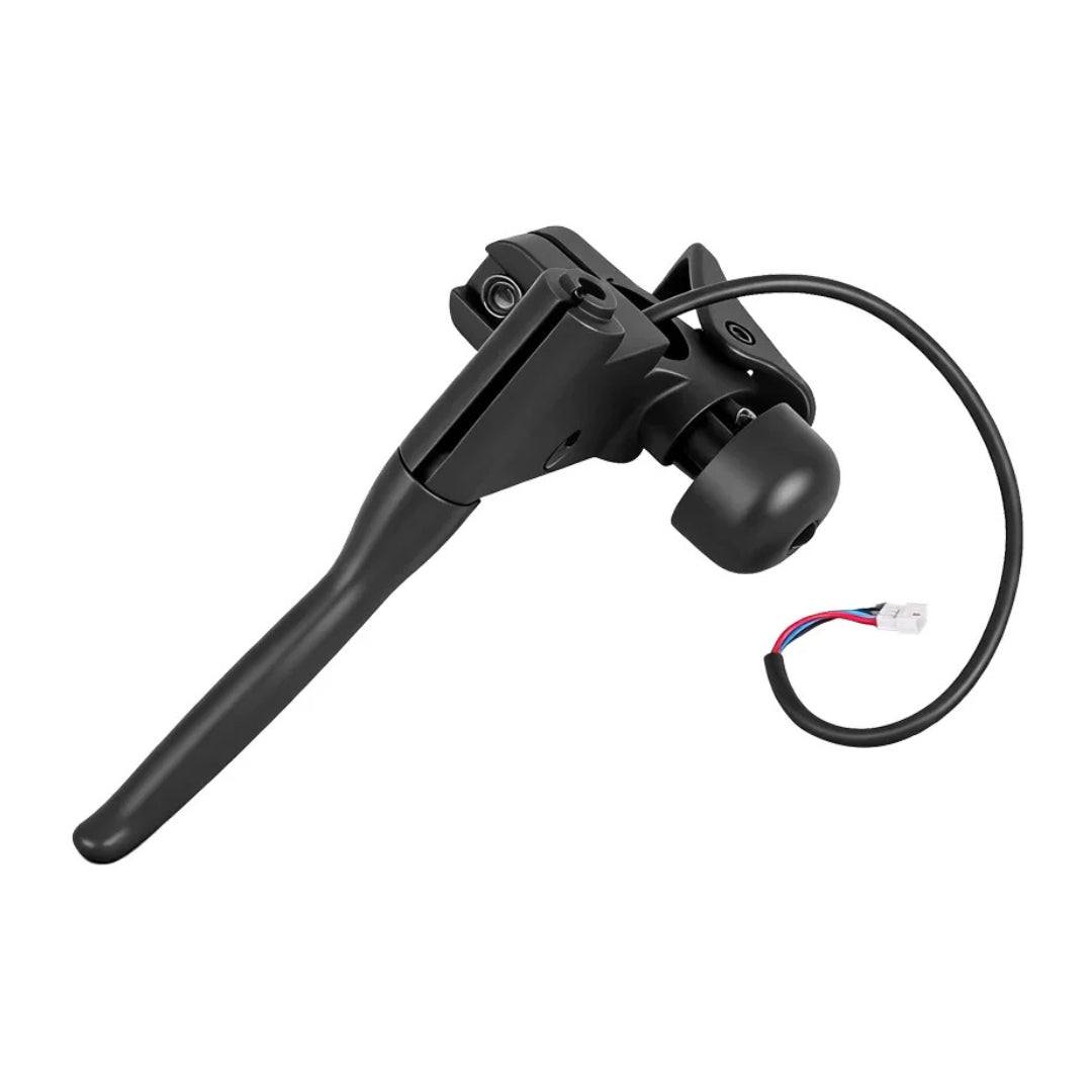 Bremshebel Xiaomi 5 / 5 Pro / 5 Max - Ersatzteil - Wheelyshop