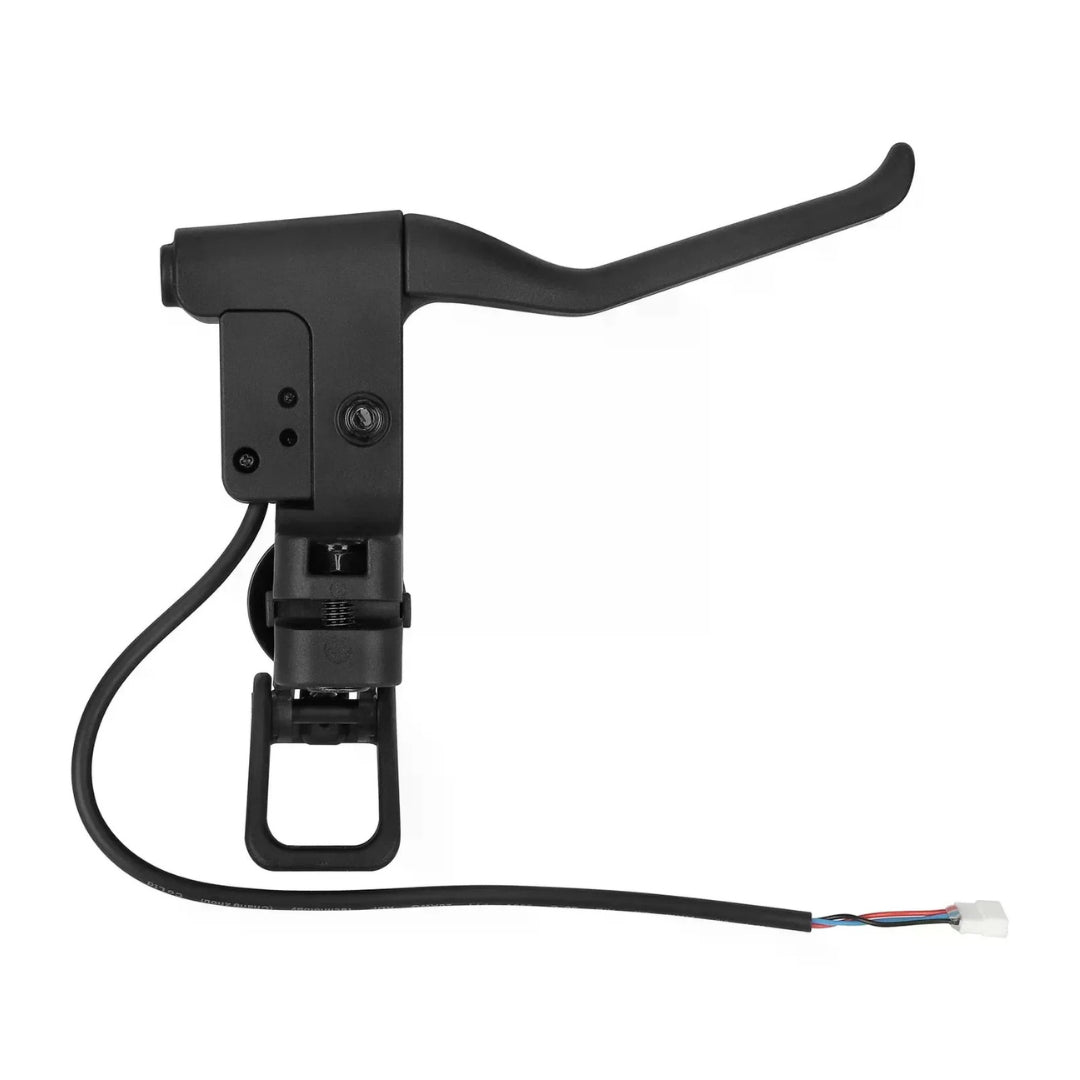 Bremshebel Xiaomi 5 / 5 Pro / 5 Max - Ersatzteil - Wheelyshop