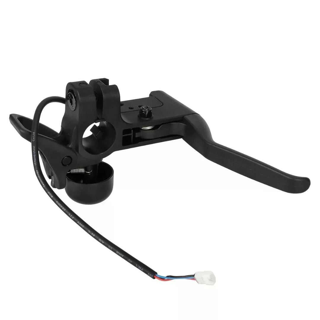 Bremshebel Xiaomi 5 / 5 Pro / 5 Max - Ersatzteil - Wheelyshop