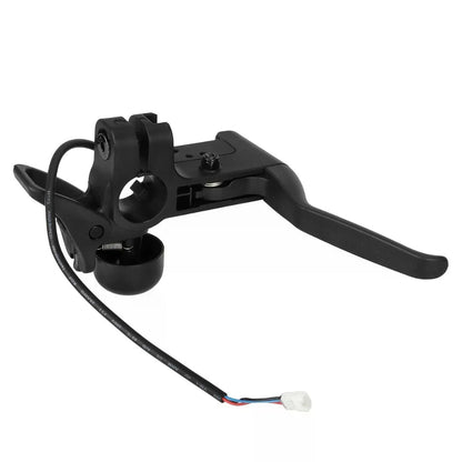 Bremshebel Xiaomi 5 / 5 Pro / 5 Max - Ersatzteil - Wheelyshop