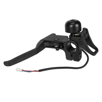 Bremshebel Xiaomi 5 / 5 Pro / 5 Max - Ersatzteil - Wheelyshop
