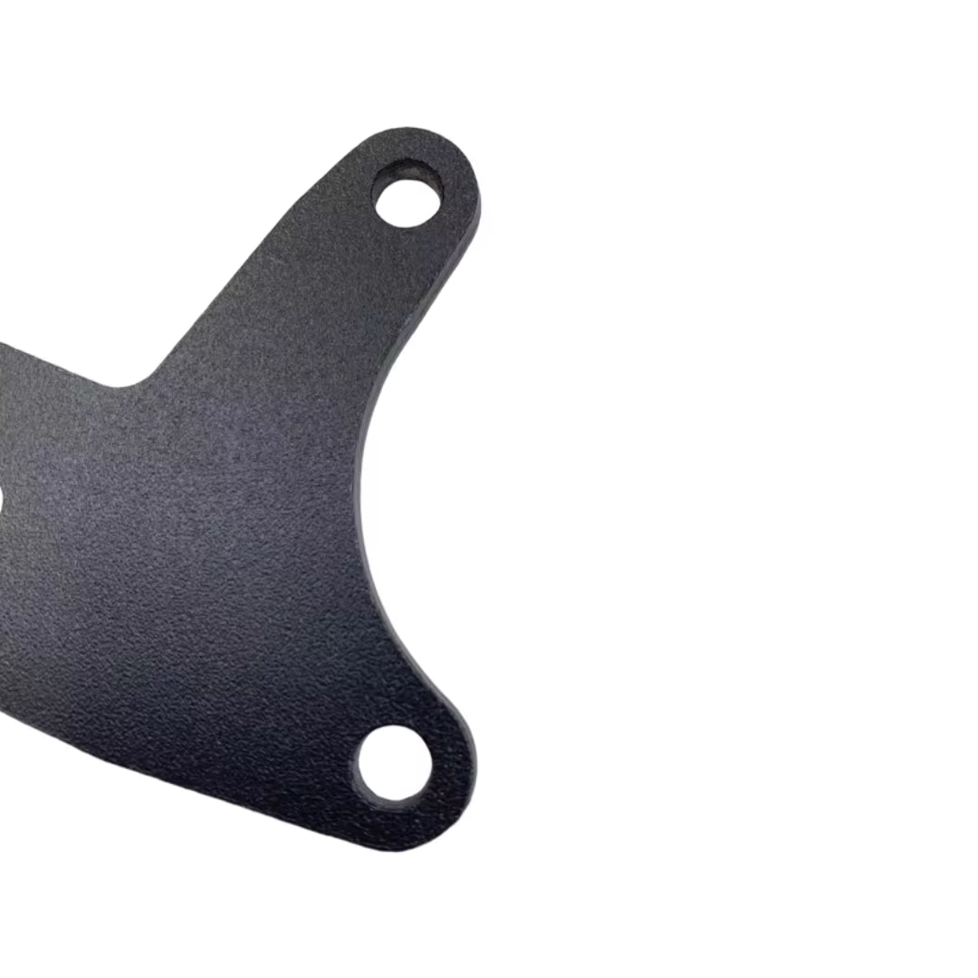 Bremssattelhalterung KuKirin G2 Max - Ersatzteil - Wheelyshop
