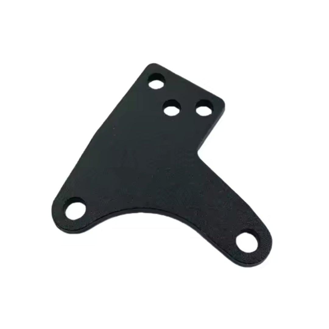 Bremssattelhalterung KuKirin G2 Max - Ersatzteil - Wheelyshop