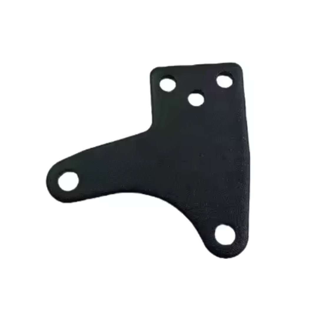Bremssattelhalterung KuKirin G2 Max - Ersatzteil - Wheelyshop