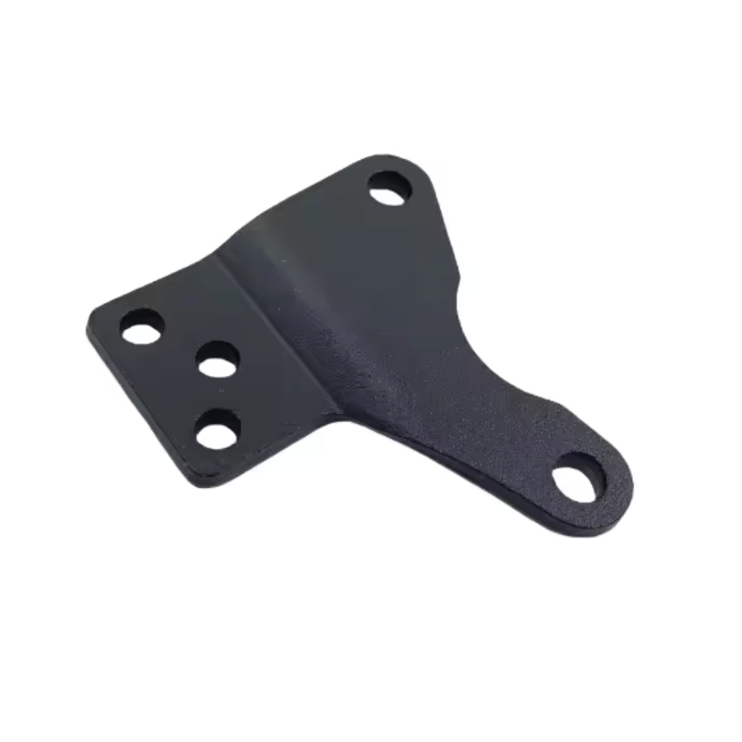 Bremssattelhalterung KuKirin G2 Max - Ersatzteil - Wheelyshop