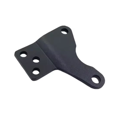 Bremssattelhalterung KuKirin G2 Max - Ersatzteil - Wheelyshop