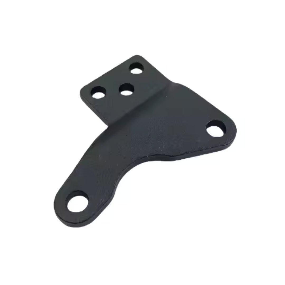 Bremssattelhalterung KuKirin G2 Max - Ersatzteil - Wheelyshop