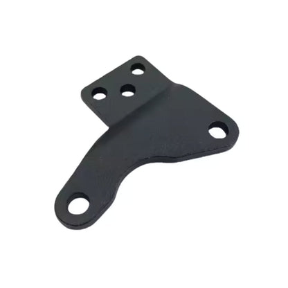 Bremssattelhalterung KuKirin G2 Max - Ersatzteil - Wheelyshop