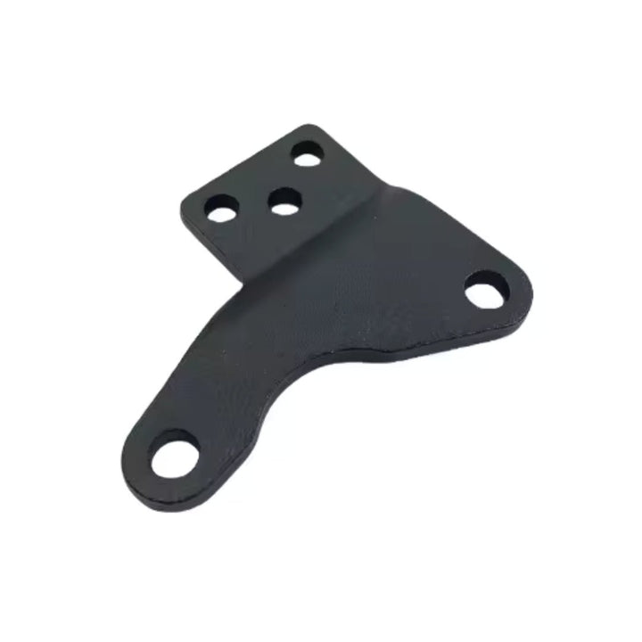 Bremssattelhalterung für KuKirin G2 Max