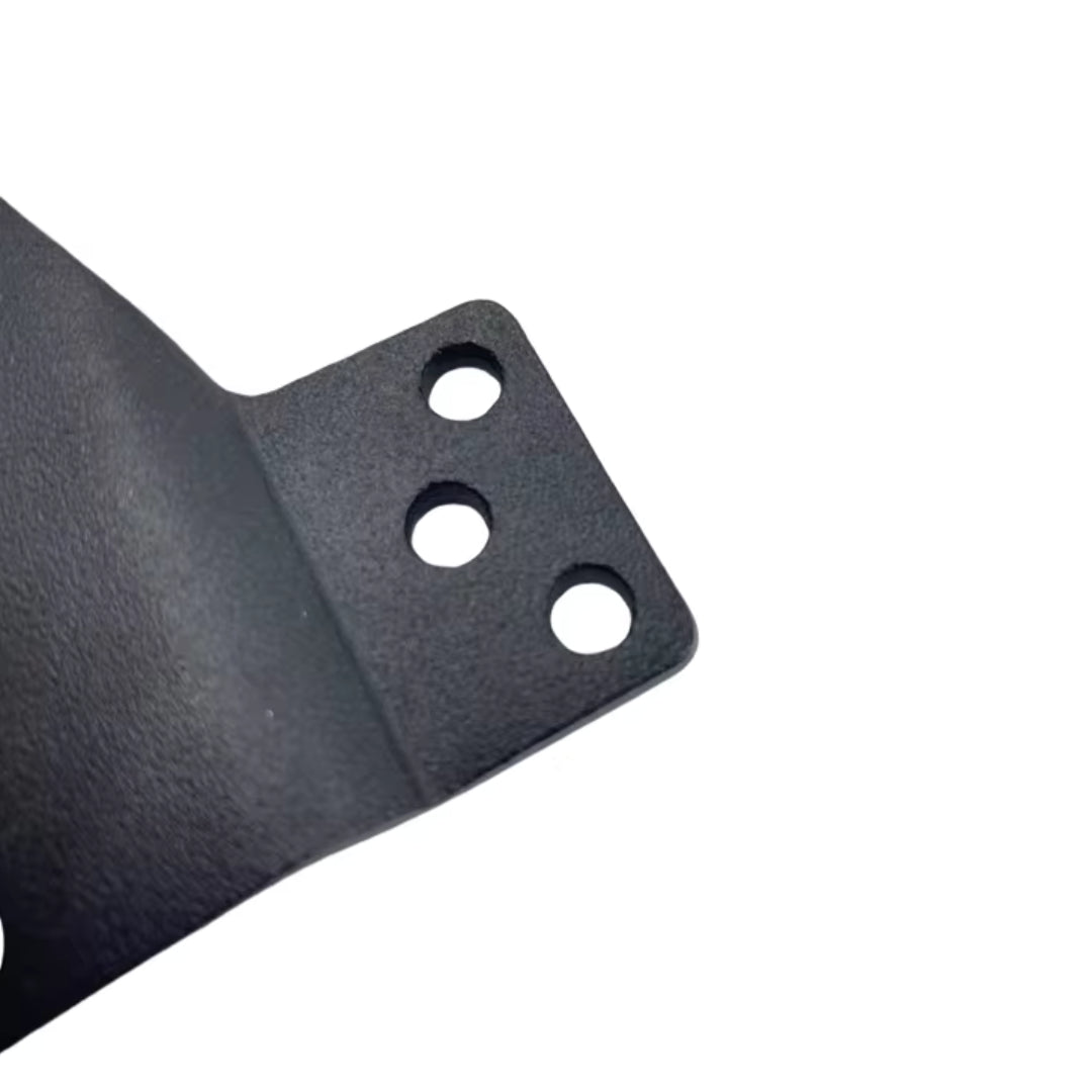 Bremssattelhalterung KuKirin G2 Max - Ersatzteil - Wheelyshop