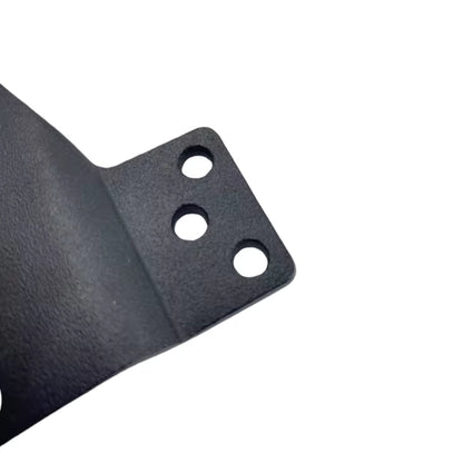 Bremssattelhalterung KuKirin G2 Max - Ersatzteil - Wheelyshop