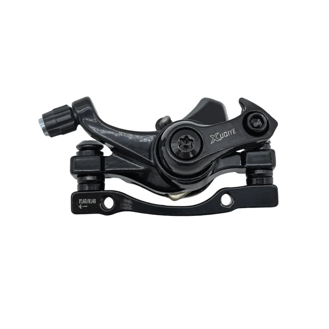 Bremssattel KuKirin G2 Master - Ersatzteil - Wheelyshop