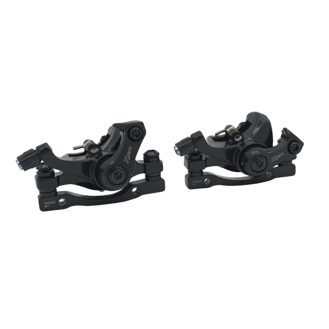 Bremssattel KuKirin G2 Master - Ersatzteil - Wheelyshop