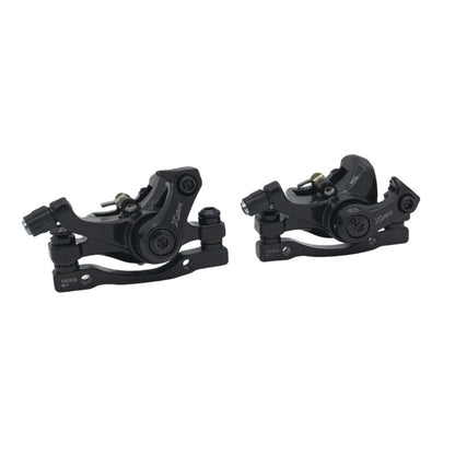 Bremssattel KuKirin G2 Master - Ersatzteil - Wheelyshop
