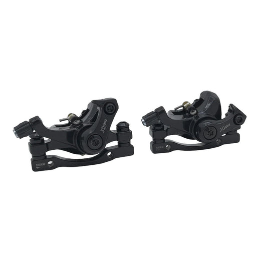 Bremssattel KuKirin G2 Master - Ersatzteil - Wheelyshop