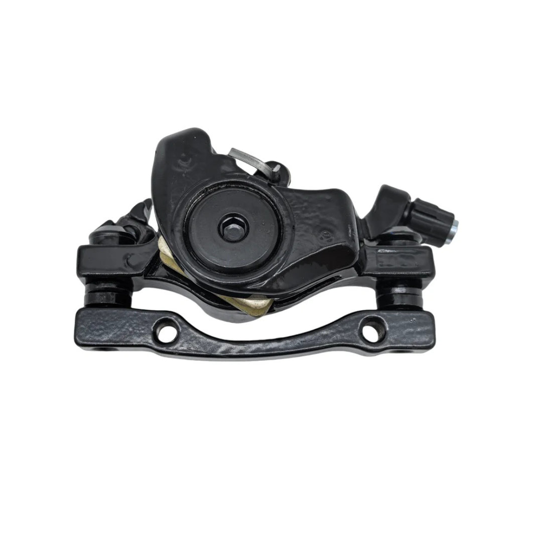 Bremssattel KuKirin G2 Master - Ersatzteil - Wheelyshop