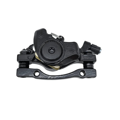 Bremssattel KuKirin G2 Master - Ersatzteil - Wheelyshop