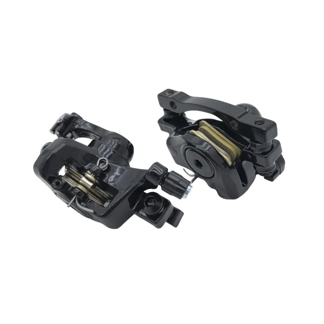 Bremssattel KuKirin G2 Master - Ersatzteil - Wheelyshop