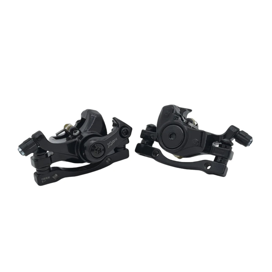 Bremssattel KuKirin G2 Master - Ersatzteil - Wheelyshop