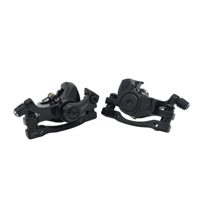 Bremssattel KuKirin G2 Master - Ersatzteil - Wheelyshop