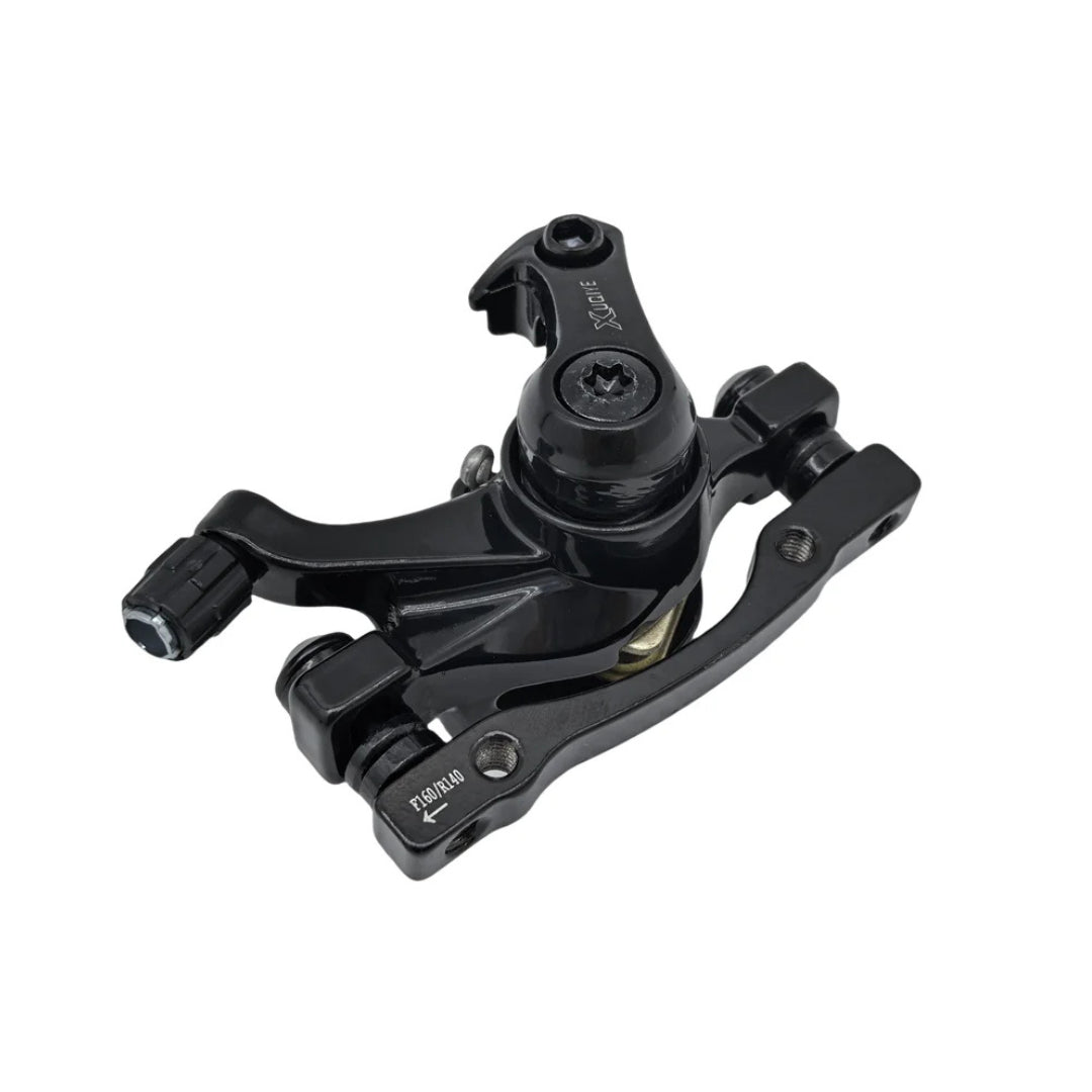 Bremssattel KuKirin G2 Master - Ersatzteil - Wheelyshop